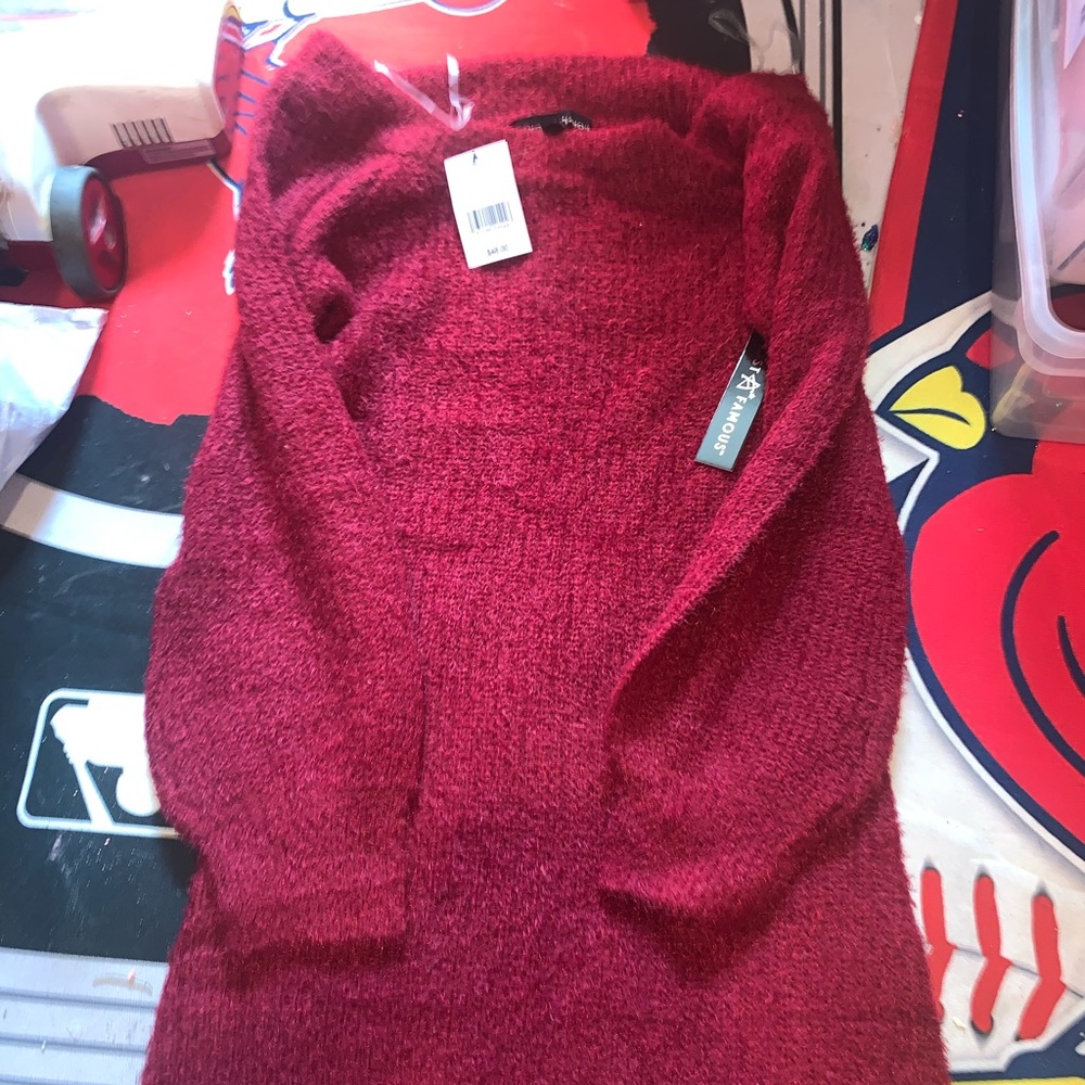 Fall clothing!!!!!🍂🍁 - Picture 12 of 16